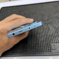 شیائومی Note13|موبایل|مشهد, فرهنگیان (شهرک غرب)|دیوار