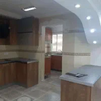 اجاره واحد 145 متری 3 خواب قلب گلسار مستر مطبخ|اجارهٔ آپارتمان|رشت, گلسار|دیوار