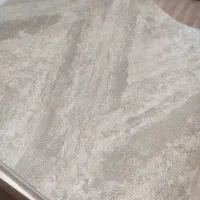 کاغذدیواری/پارکت/کفپوش/|مصالح و تجهیزات ساختمان|مشهد, فلسطین|دیوار