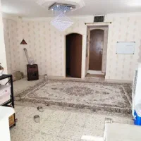 ۷۰متر۱خواب طبقه 3 مطهری ۸ کریمی ابوطالب عبدالمطلب|اجارهٔ آپارتمان|مشهد, شهید مطهری|دیوار