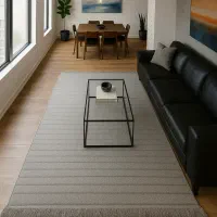 فرش پینترستی|فرش|تهران, امین حضور|دیوار