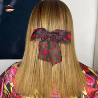 اموزش احیا و صافی کراتین بوتاکس پروتئین مو