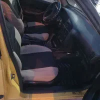 تاکسی روآ|خودرو سواری و وانت|زنجان, |دیوار