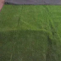 چمن مصنوعی|روفرشی|گرگان, |دیوار