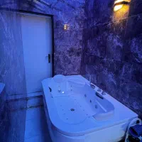 ویلای ۲خواب استخردار سند تکبرگ|فروش خانه و ویلا|اصفهان, سرتاوه|دیوار