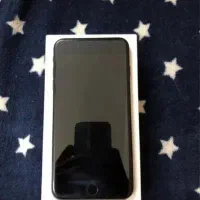 ایفون 7 پلاس