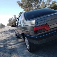 405مدل 88 تک سوز|خودرو سواری و وانت|کاشمر, |دیوار