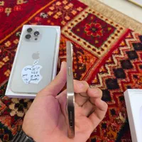 ایفون16promax|موبایل|زاهدان, |دیوار