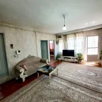 ۷۵متری/۲خواب/باپارکینگ/طبقه۶/ تبدیل ندارد|اجارهٔ آپارتمان|محمدشهر, سیدآباد|دیوار