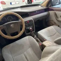 سمند|خودرو سواری و وانت|ماکو, |دیوار