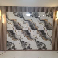 برقکار ساختمان