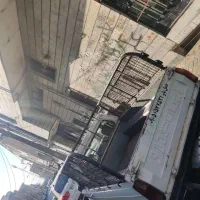 پیکان وانت مدل ۹۰|خودرو سواری و وانت|کرج, حصارک پایین|دیوار