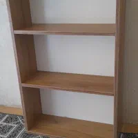 قفسه یا باکس