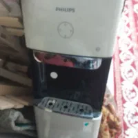 آبسرد کن ژاپنی