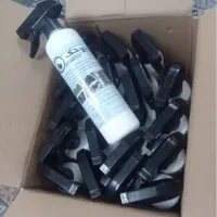 چربی زدا نانو اصلی