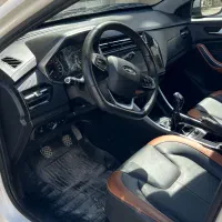 X22 pro 1403|خودرو سواری و وانت|تربت‌حیدریه, مظفریه|دیوار