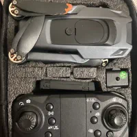 پهباد|اسباببازی|فیروزکوه, |دیوار