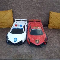 عروسک|اسباب‌بازی بچه|سنندج, |دیوار