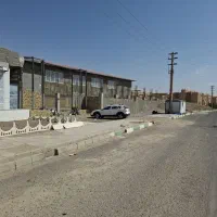 مجموعه سالن های حرفه ای بدنسازی ورزشی مجتمع آتی|اجارهٔ مغازه و غرفه|محمدشهر, محمدشهر|دیوار