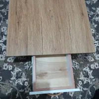 میز تحریر سفارشی ساخته شده بهترین چوب زیر قیمت