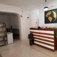 اجاره فضای آموزشی|اجارهٔ کوتاه‌مدت دفتر کار و فضای آموزشی|ساری, |دیوار