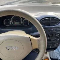 mvm 110|خودرو سواری و وانت|بابل, |دیوار