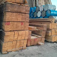 تخته بنایی بشکه نردبان چوبی فرغون الوار روسی