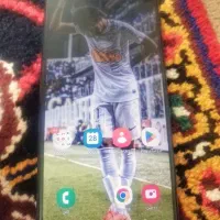 گوشی سامسونگ a03 core|موبایل|تبریز, |دیوار