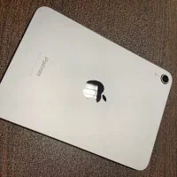 آیپد مینی 2024 - iPad Mini 7