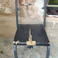 صندلی مفت مفت|صندلی و نیمکت|اسفراین, |دیوار