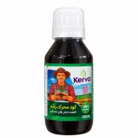 کود محرک رشد و کود قرصی گیاهان آپارتمانی