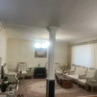 فروش-ویلایی-120-متر-در-خاتم-النبین