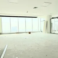 برج باران اکازیون فروش ۱۶۰ متر فلت سند اداری|فروش دفتر کار، اتاق اداری، مطب|تهران, پاسداران|دیوار