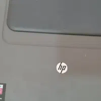 سه تا پیرینتر موجود