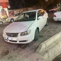 لیفان 1600|خودرو سواری و وانت|قزوین, |دیوار