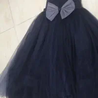 پیراهن مجلسی دخترانه|لباس|میاندوآب, |دیوار