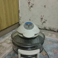 هواپز عرشیا|اجاق گاز و لوازم برقی پخت‌وپز|شیراز, معالی‌آباد|دیوار