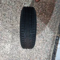 فروش رینگ و لاستیک تیبا یک