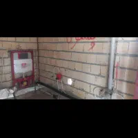 لوله کش آب.لوله کش گاز. لوله کش فاظلاب وشوفاژ|خدمات پیشه و مهارت|مرودشت, ژیان|دیوار