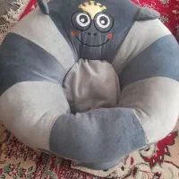 صندلی کمک نشستن نوزاد و کودک