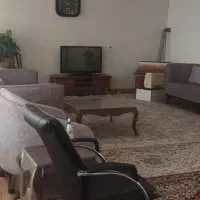 طبقه ۱۴۰متری رهن کامل
