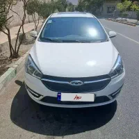 آریزو ۵ توربو|خودرو سواری و وانت|تهران, حکیمیه|دیوار