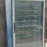 فروش دستگاه جوجه کشی
