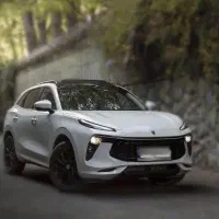 لاماری ایما