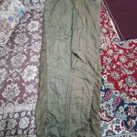 کیسه خواب