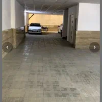 اجاره-ی-پارکینگ-سر-پوشیده