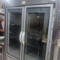 یخچال صنعتی|فروشگاه و مغازه|تهران, امامت|دیوار
