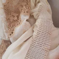 پرده سالم و تمیز|پرده، رانر، رومیزی|اردبیل, |دیوار