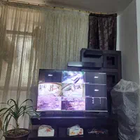 میز تلوزیون