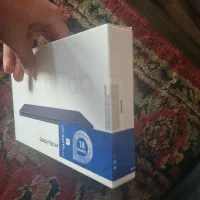 تبلت سامسونگ a9|تبلت|تبریز, |دیوار